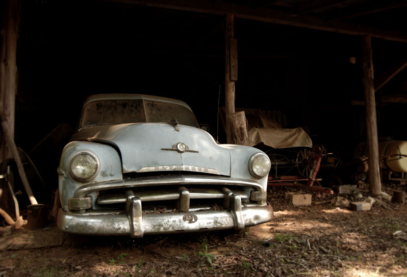 old_car old_car