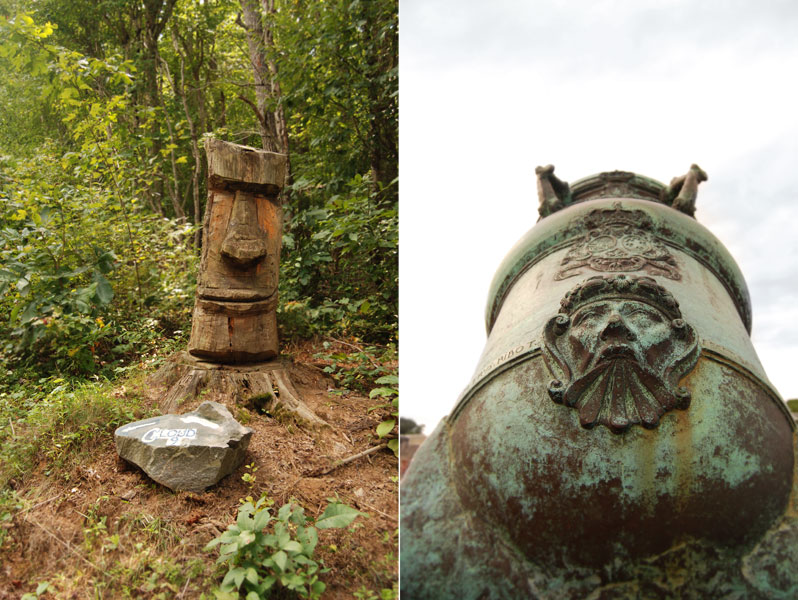 woodhead_cannon woodhead_cannon