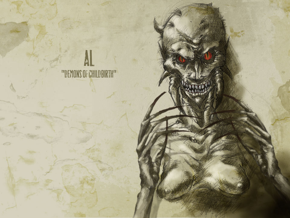 AL
